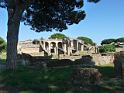 (60) Ostia Antica